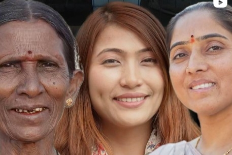 Fuelled By Her: Godrej Foods Ltd’s WINGS Initiative Celebrates Women Powering India’s Food Future